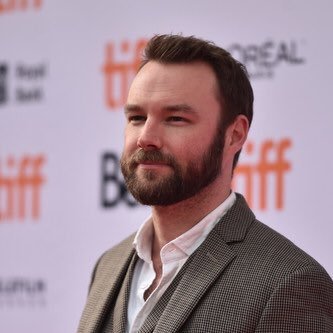 Profile Picture of Mark Hildreth (@hildrethmark) on Twitter