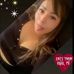 Profile Picture of Olga Quintero (@olga.quinterotoledo) on Facebook
