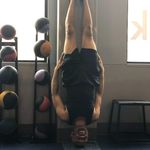 Profile Picture of Iiam James Everette (@iiamyoga) on Instagram