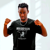 Profile Picture of Jeff Lemon (@JeffLemon92) on Youtube