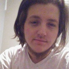 Profile Picture of Michael Bachman (@michaelbachman5) on Tiktok