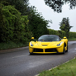 Profile Picture of Jonathan Griffiths (@jonathangriffiths541) on Flickr