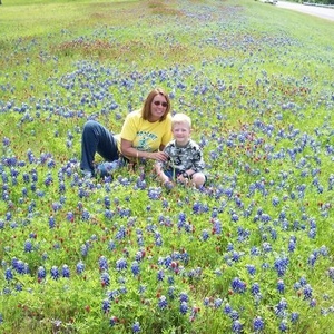 Profile Picture of Nancy Mcgill Schutte (@437397367) on Myspace