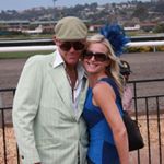 Profile Picture of Lisa Shields (@lisa.shields.9822) on Instagram
