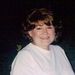 Profile Picture of Joyce Thacker Mays (@joycethackerm) on Pinterest