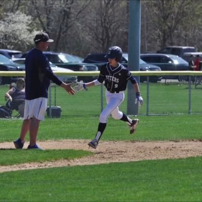 Profile Picture of Andrew Maki (@andrew_maki17) on Twitter