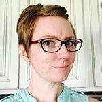 Profile Picture of Janet Gorman (@jntg123) on Instagram