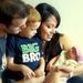 Profile Picture of JoAnna Egerdahl (@soblessedmama) on Pinterest