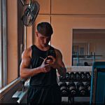 Profile Picture of Corey Morgan (@coreymorgan0_) on Instagram