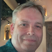 Profile Picture of Jeff Murray (@jeffmurray7448) on Youtube