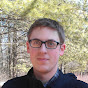 Profile Picture of Nathan Chamberlain (@@chamb8888) on Tiktok