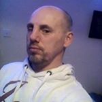 Profile Picture of Keith Sansom (@keithsansom1966) on Instagram