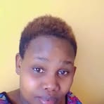 Profile Picture of Darias Kasar (@darias.kasar) on Facebook