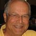 Profile Picture of Lloyd Jeffries (@jeffries0157) on Pinterest