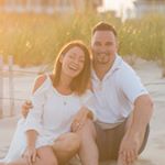 Profile Picture of Dina Hendricks (@dhendo416) on Instagram