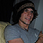 Profile Picture of Michael Osborne (@mikeosbornephotography) on Flickr