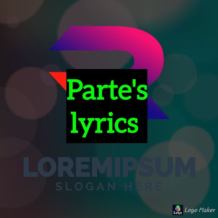 Profile Picture of Thomas Parte (@thomasparte766) on Tiktok