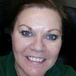 Profile Picture of Dayna Wells (@murisivy) on Instagram