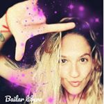 Profile Picture of Erica Alarcón (@zericaalarcon) on Instagram