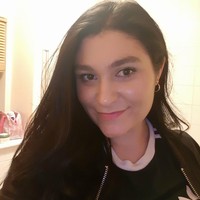 Profile Picture of Stephanie Irvine (@stephanie-irvine-2) on Quora