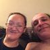 Profile Picture of James Payette (@james.payette.92) on Facebook