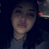 Profile Picture of Alicia Montano (@@alicia_lover1) on Tiktok