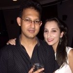 Profile Picture of Chris Prashad (@chrisprashad) on Instagram