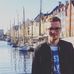 Profile Picture of Daniel Bormann (@daniel.bormann.775) on Facebook