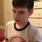 Profile Picture of Angela Settle (@settleangela) on Instagram