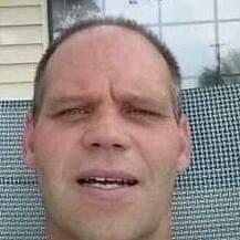 Profile Picture of Larry Feistner (@larry.feistner.14) on Facebook