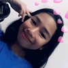 Profile Picture of Catherine Quiles N. (@@itszlazycathuuu) on Tiktok