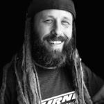 Profile Picture of Bobby Neill (@bobby_d1g1tal) on Instagram