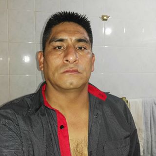 Profile Picture of Colín Perron (@jorge.perron.1) on Facebook