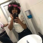 Eli zapata - Instagram Profile Picture of Eli zapata (@mayorin4) on Instagram