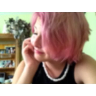 Profile Picture of Gretchen Fitz (@gretchenfitz) on Tiktok