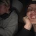 Profile Picture of Garrett Beese (@garrett.beese.1) on Facebook
