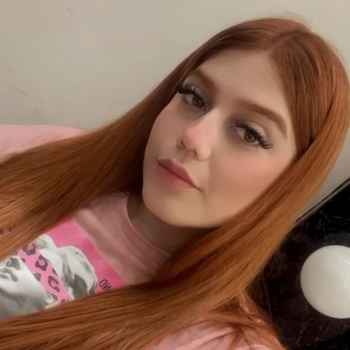 Profile Picture of Lourdes Osuna Álvarez (@luosuna0416) on Tiktok