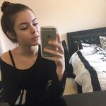Profile Picture of Alina Markarian (@amarka7933) on Instagram