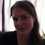 Profile Picture of Amy Schroeder (@amy.schroeder.arch) on Instagram