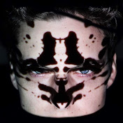 Profile Picture of Matt Newman (@mattnewman3215) on Youtube