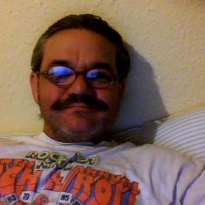 Profile Picture of Robert Shively (@424642054) on Myspace