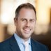 Profile Picture of Brandon Fancher (@bfancherRBC) on Twitter