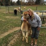 Profile Picture of Nancy Royer (@royernancy10) on Instagram