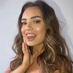 Profile Picture of Leahh Richardson (@le_richardsonx) on Instagram