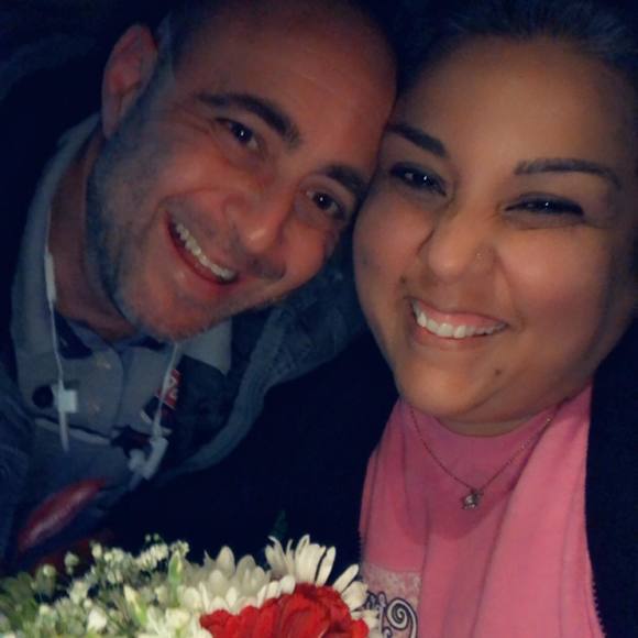 Profile Picture of Maria Hernandez (@mariamouse) on Poshmark