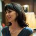Profile Picture of Cheryl Shieh (Cheryl Chretien) (@cheryl.shieh.92) on Facebook