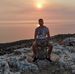 Profile Picture of Chris Lahanos (@chris.nos1) on Facebook