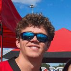 Profile Picture of James Whitmire (@james.whitmire.9828) on Facebook