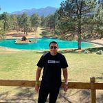 Profile Picture of Mario Montemayor (@mario_mm11) on Instagram