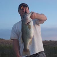 Profile Picture of Tyler Peck (@tyler-peck-19) on Quora